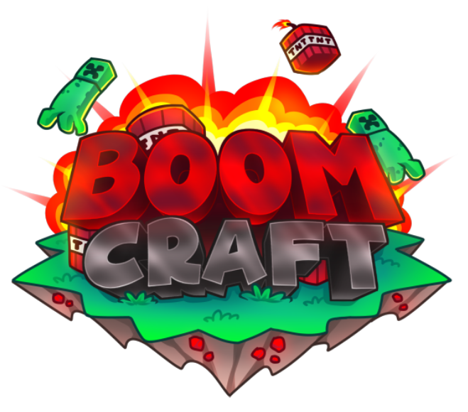 BoomCraft