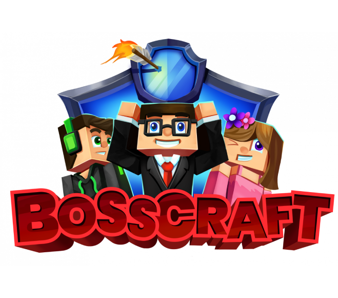 bosscraft