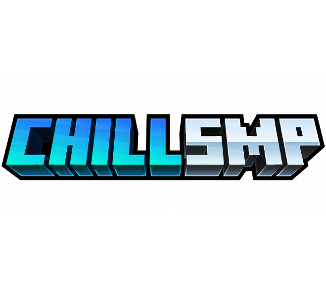 ChillSMP