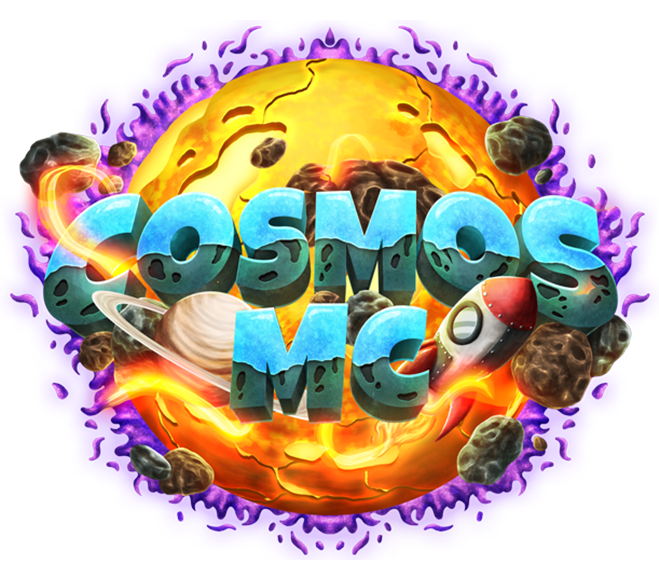 CosmosMC