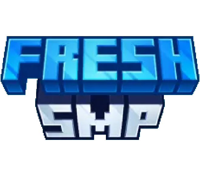 FreshSMP