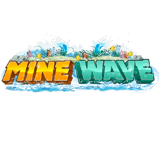 MineWave