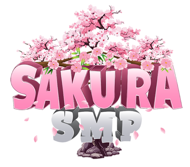 SakuraSMP