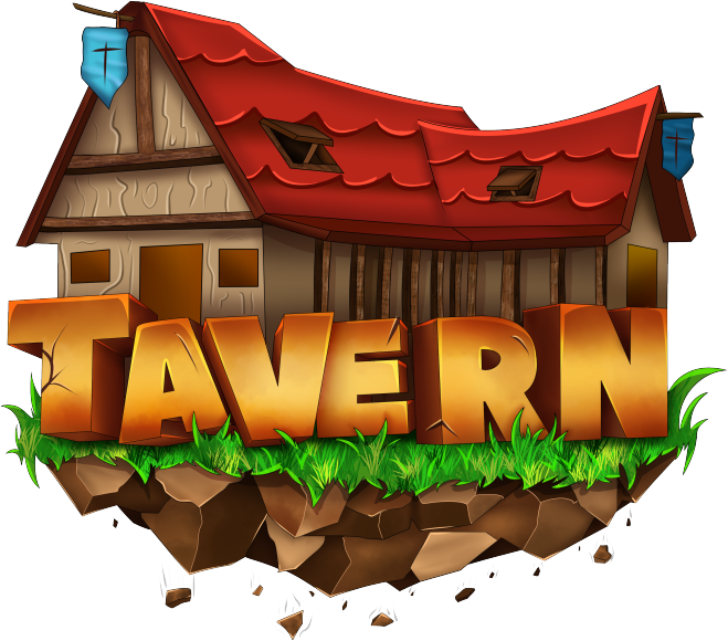 TavernMC